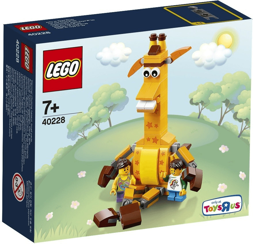 Cheap lego toys top