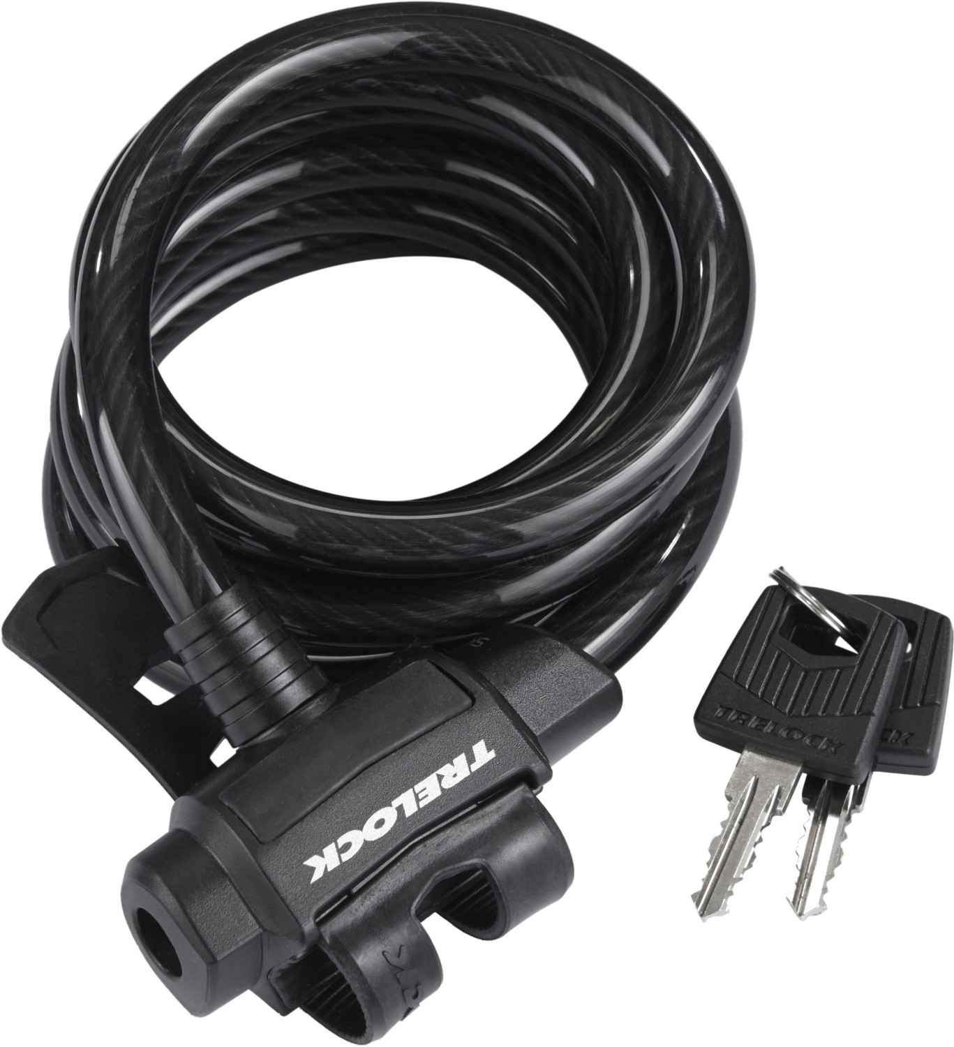 Trelock SK 322 FIXXGO