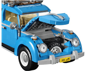 LEGO Creator VW Käfer (10252) € (April 2023 Preise) | Preisvergleich bei idealo.de