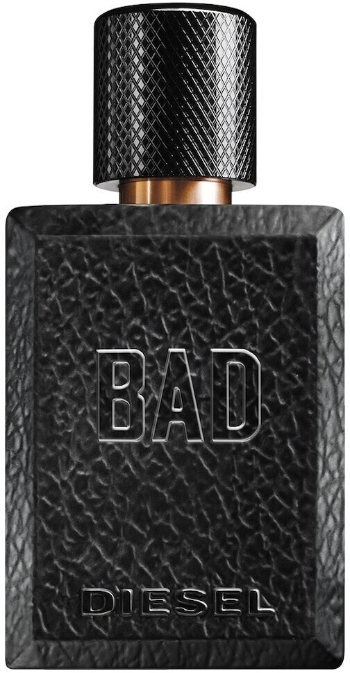 Diesel Bad Eau de Toilette (50 ml)