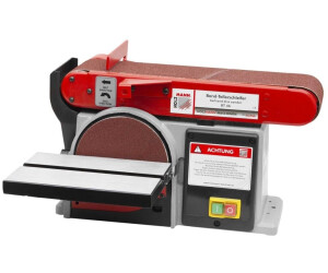 Holzmann Bt46 Ab 163 21 Preisvergleich Bei Idealo At