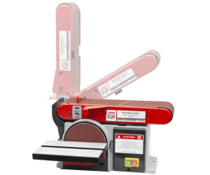 Holzmann Bt46 Ab 163 21 Preisvergleich Bei Idealo At