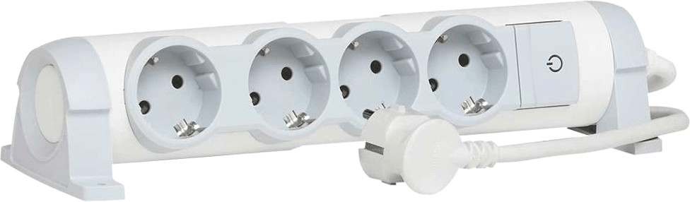 Legrand 694627