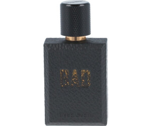 Buy Diesel Bad Eau de Toilette from £21.20 | Summer Sales
