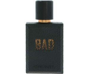 香水(男性用) DIESEL BAD EDT 75ml Bad Diesel cologne - a fragrance for men 2016