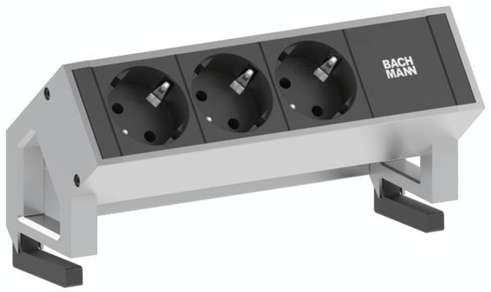 Bachmann 902.500