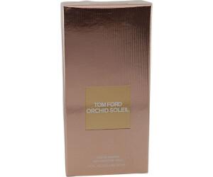 Tom Ford Orchid Soleil Eau de Parfum ab 280 € | Vergleiche 2