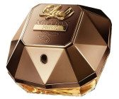 Paco rabanne lady million hot sale prive 30ml
