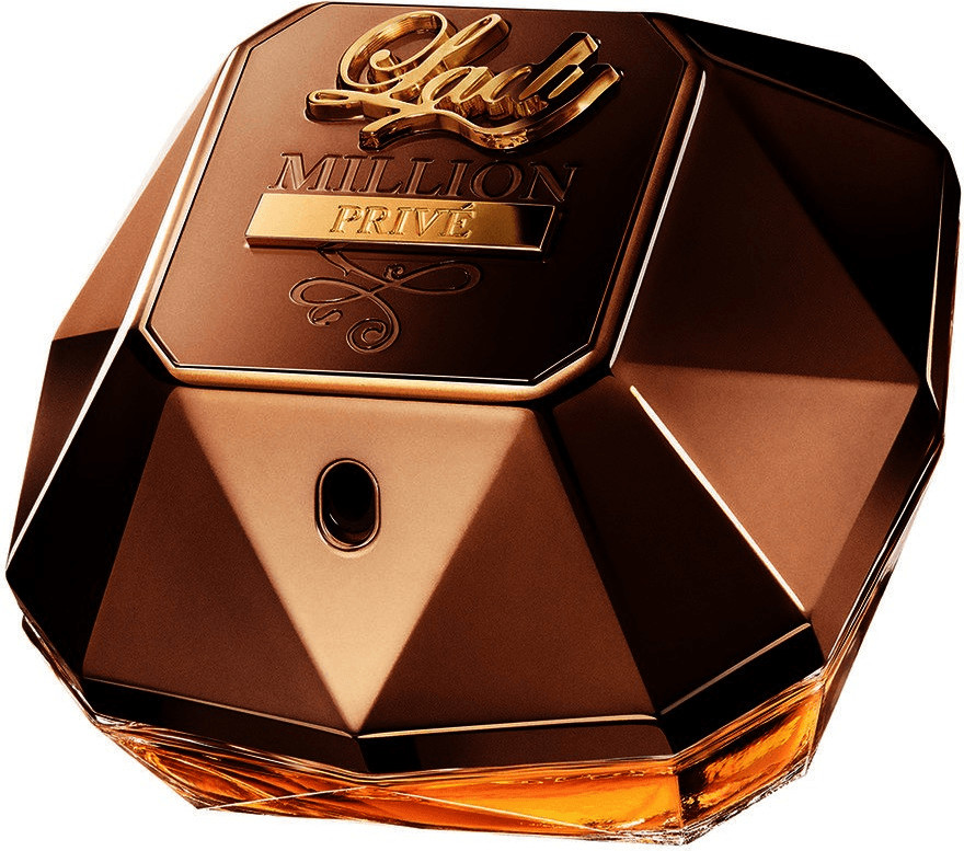 Lady million prive precio clearance