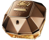 Lady million prive precio 2025