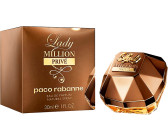 Paco rabanne lady million prive 30ml deals