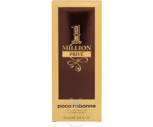 1 million prive 100 ml