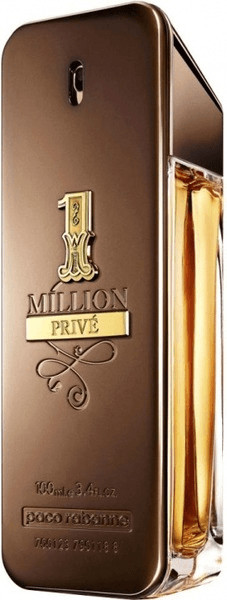 Paco Rabanne 1 Million Privé Eau de Parfum (100 ml)