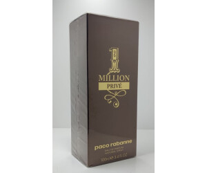 Buy Paco Rabanne 1 Million Privé Eau de Parfum from £95.00 (Today