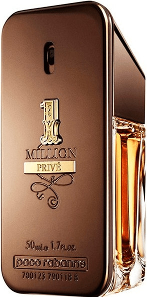 Paco Rabanne 1 Million Privé Eau de Parfum (50 ml)