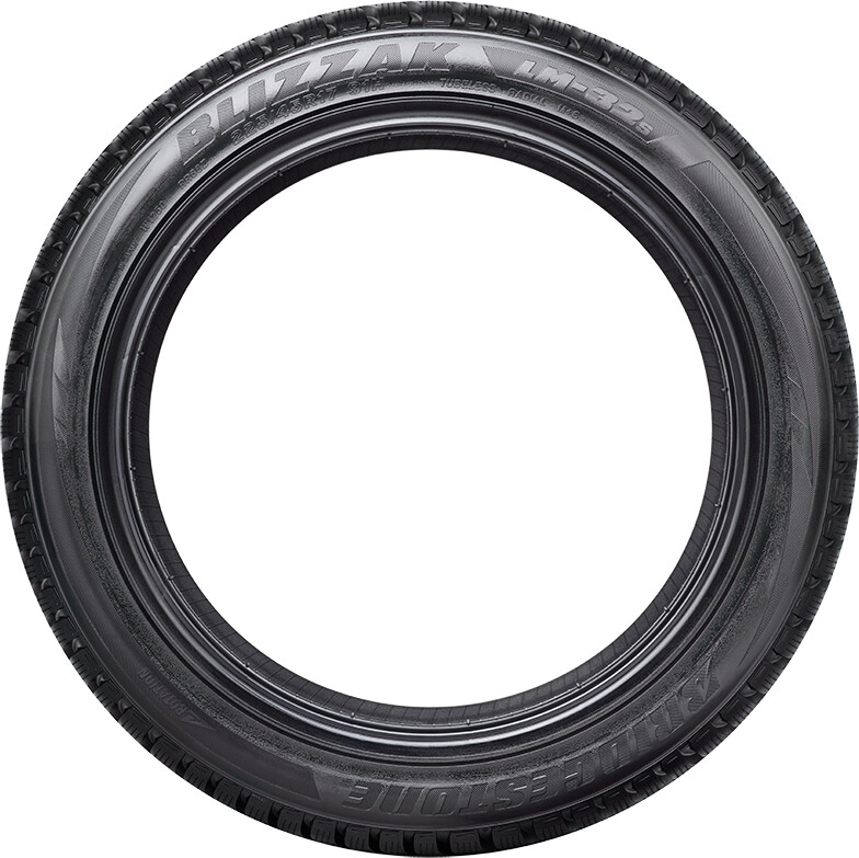 楽天市場】ブリヂストン ブリザック W989 205/85R16 117/115N 【205/85-16】新品 LT・VAN用 スタッドレスタイヤ  BRIDGESTONE TIRE BLIZZAK W989 冬タイヤ 【個人宅配送OK】 : 矢東タイヤ
