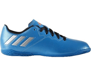 adidas messi 16.4 prix adidas messi 16.4 prix