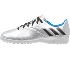 Adidas Messi 16.4 TF J ab 39 33 Preisvergleich bei idealo