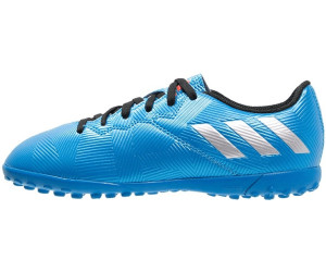 Adidas Messi 16.4 TF J ab 39 33 Preisvergleich bei idealo