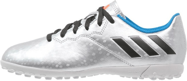 Adidas messi 16.4 tf cheap