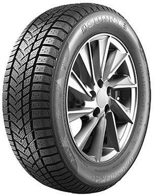 Sunny Wintermax NW211 205/50 R17 89V
