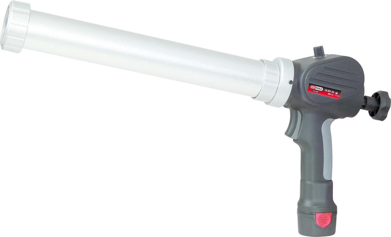 KS Tools 515.3580