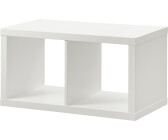 Ikea Regal Preisvergleich | Günstig bei idealo kaufen Ikea Bücherregal Preisvergleich | Günstig bei idealo kaufen