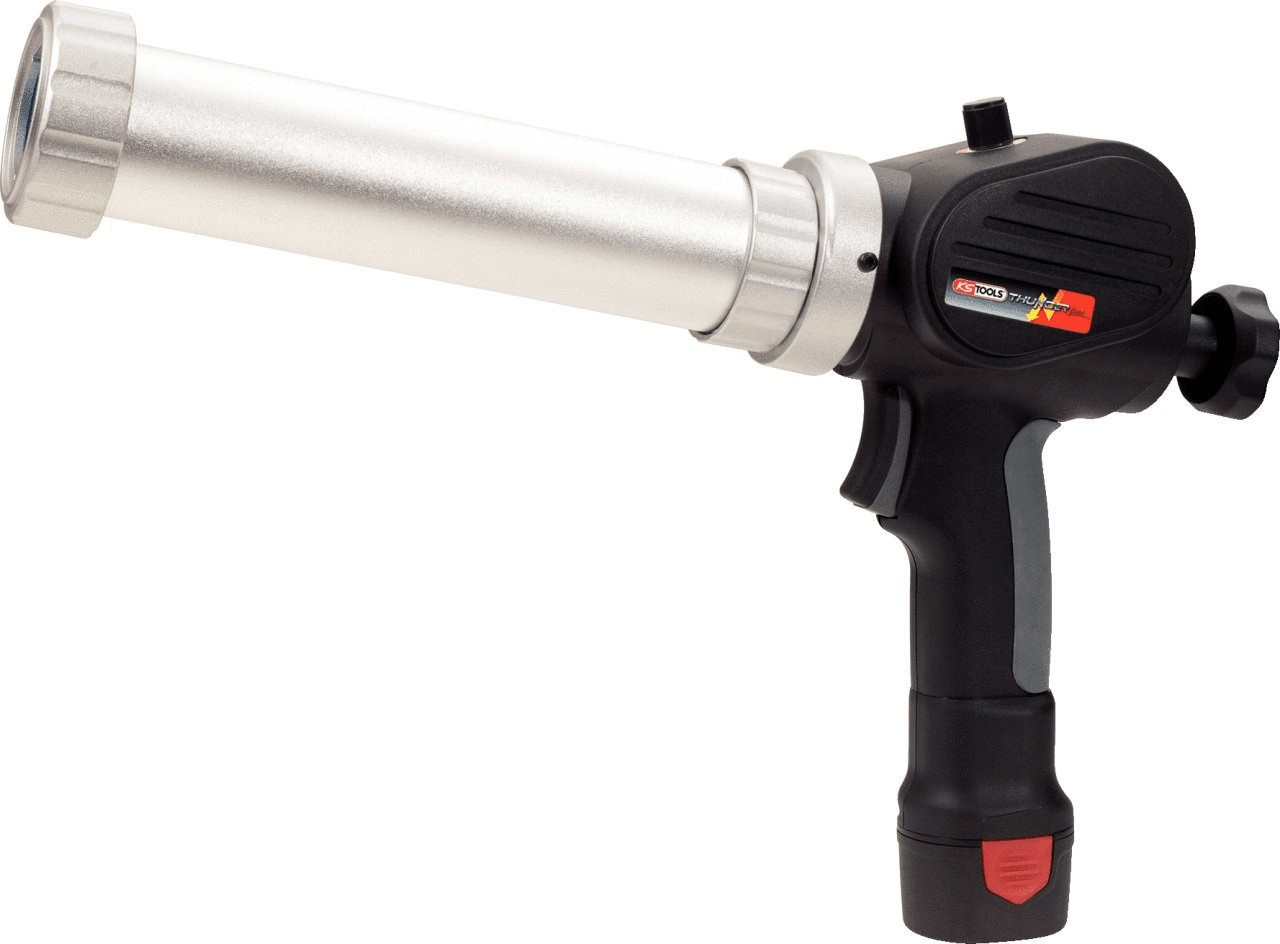 KS Tools 515.3570