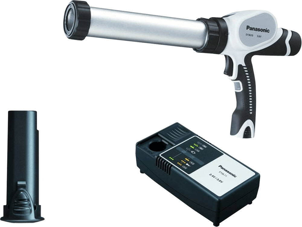 Panasonic EY3610 LA1J