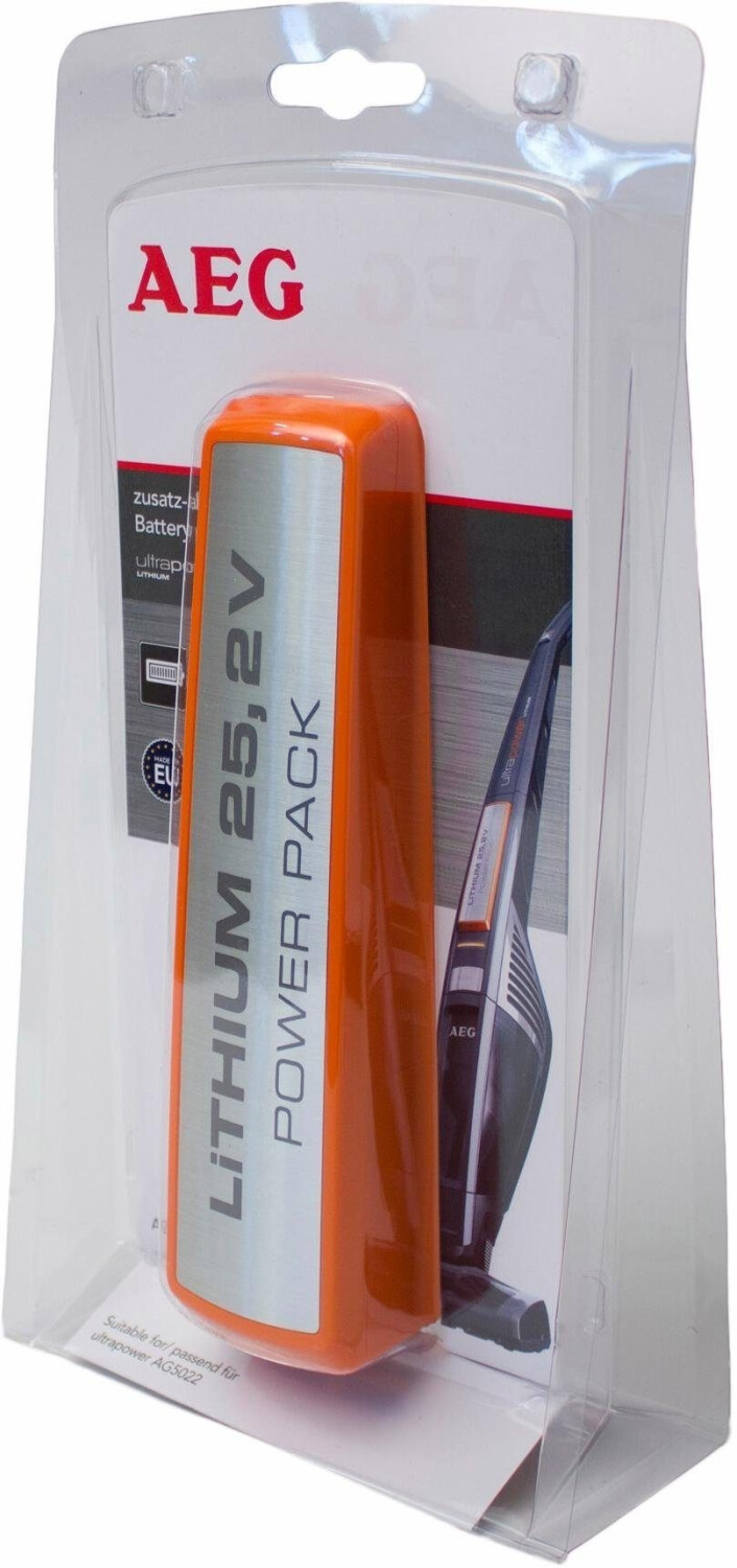 Electrolux AZE 037