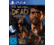 The Walking Dead: The Telltale Games Series - Neuland (PS4)