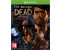 The Walking Dead: The New Frontier (Xbox One)