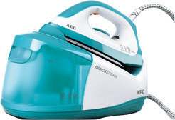 Electrolux DBS3340