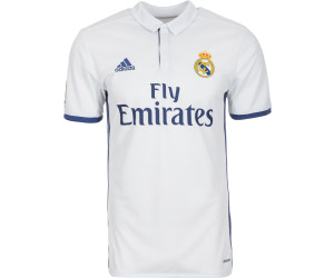 Maglia Home Real Madrid modello Maglia Home Real Madrid modello