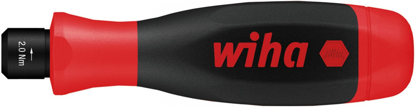 Wiha 29201380