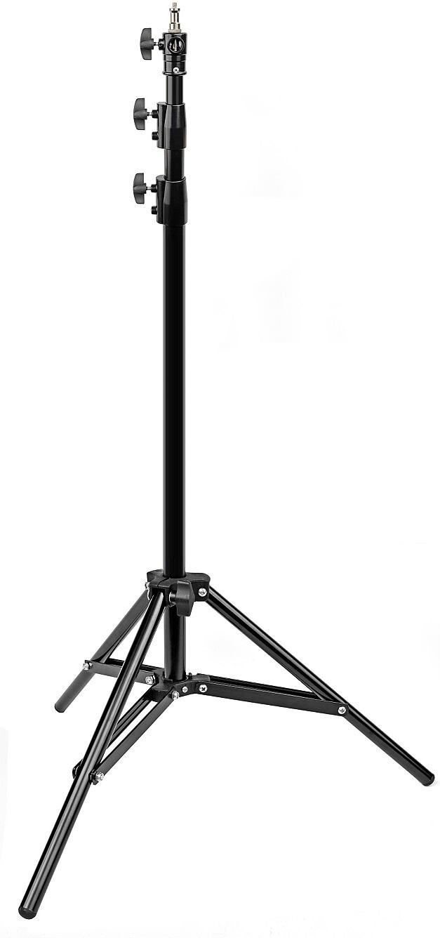 Bresser BR-TP280 1x
