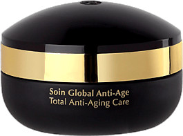 Stendhal Pur Luxe Soin Global Anti Age (50ml)