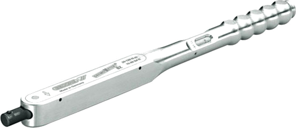 Gedore DREMOMETER BZ (8461-01)
