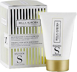 Bella Aurora Firming Neck Cream (50 ml)