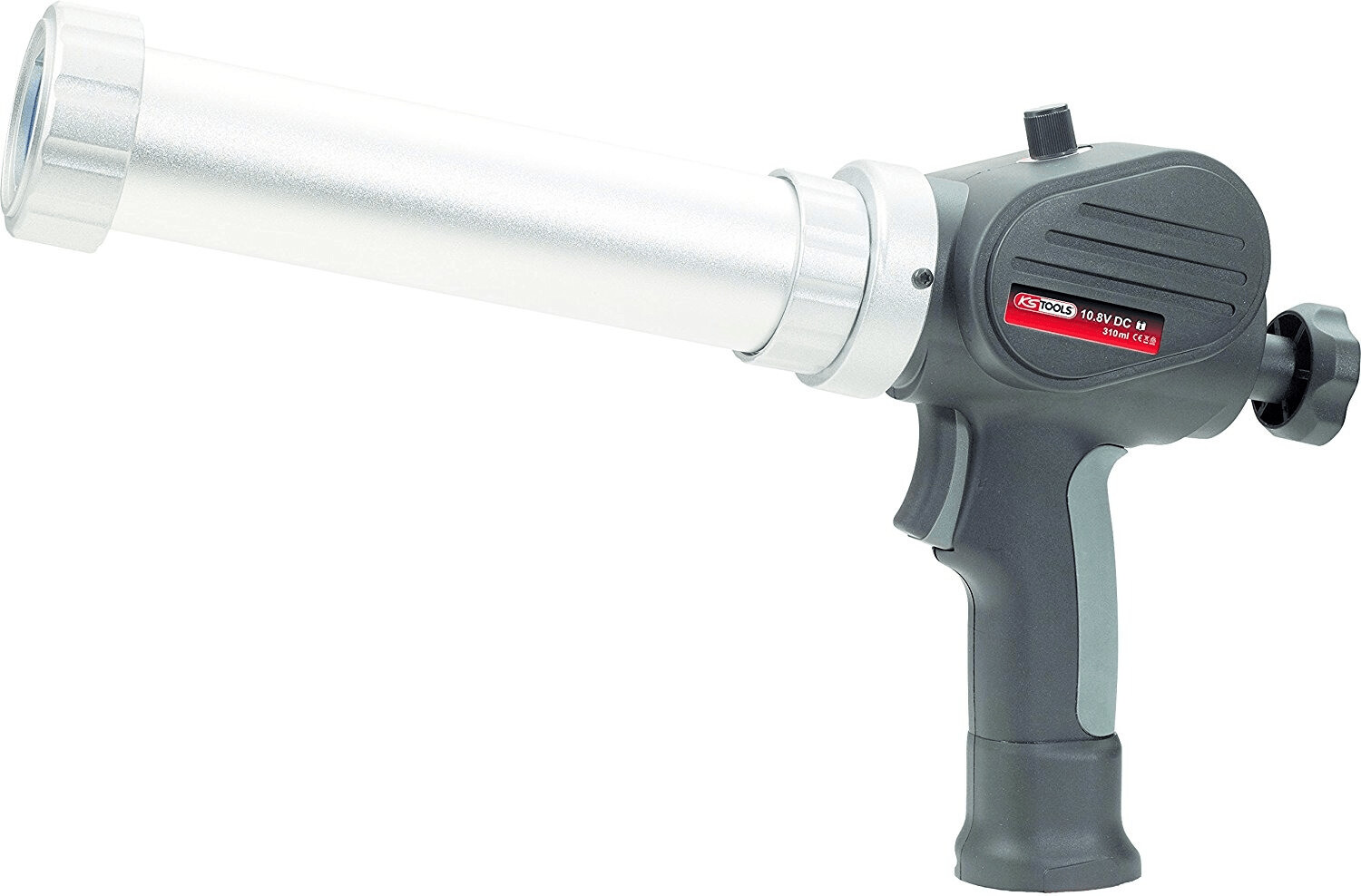 KS Tools 515.3569
