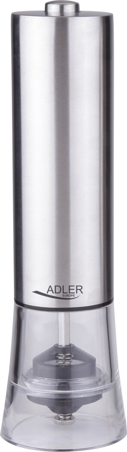 Adler AD 4433