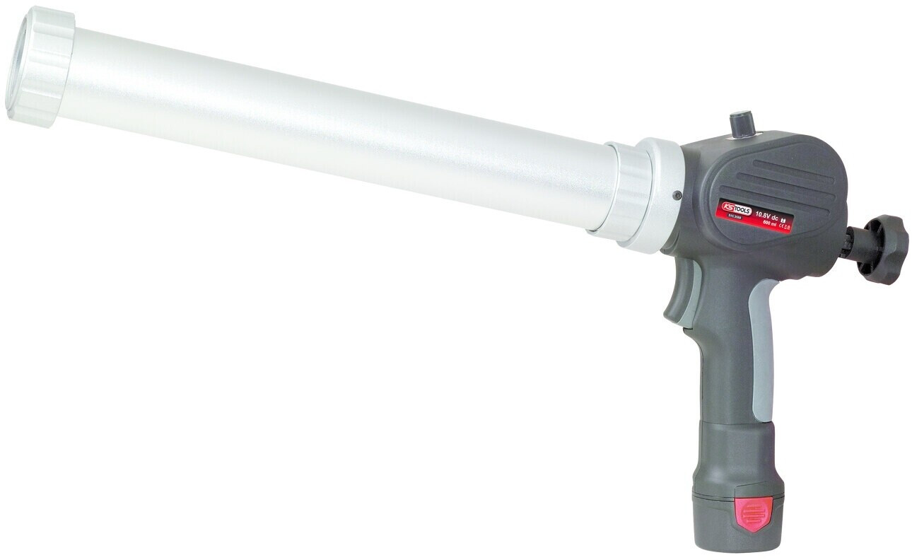 KS Tools 515.3581