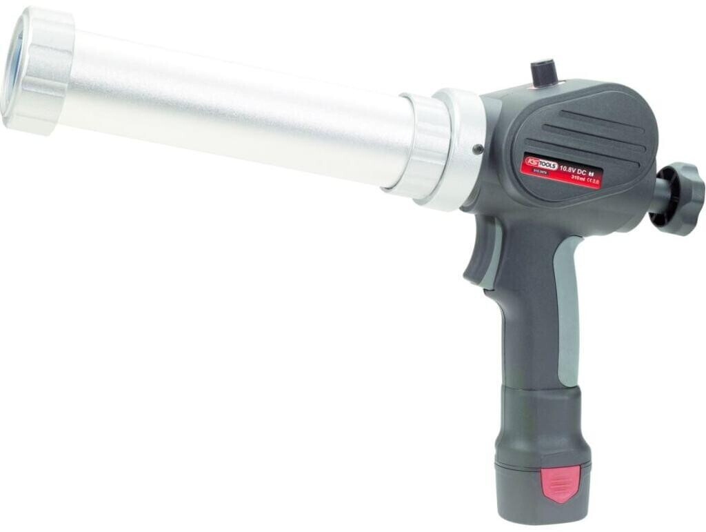 KS Tools 515.3571
