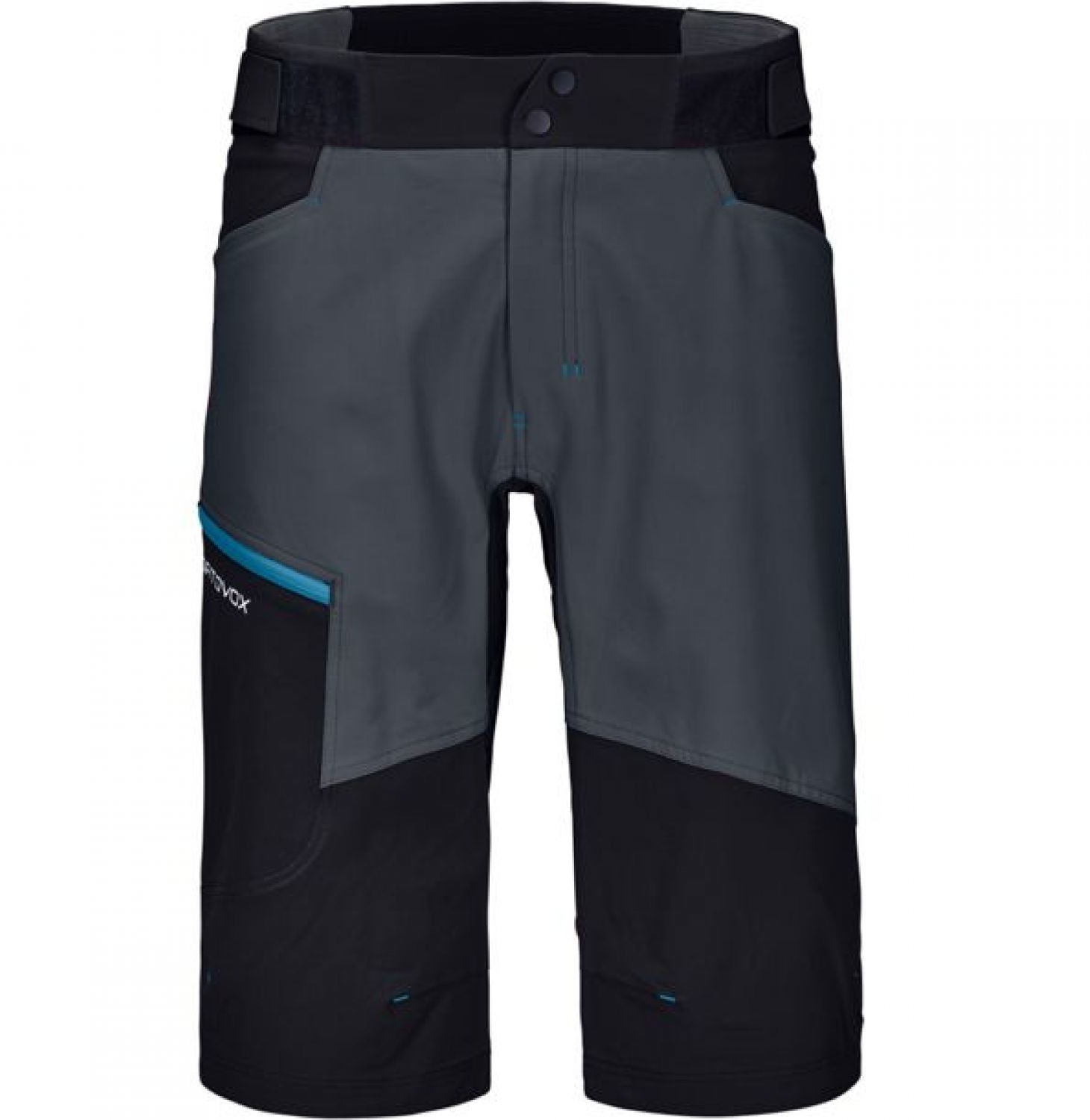 Ortovox Merino Pala Shorts M (62078)