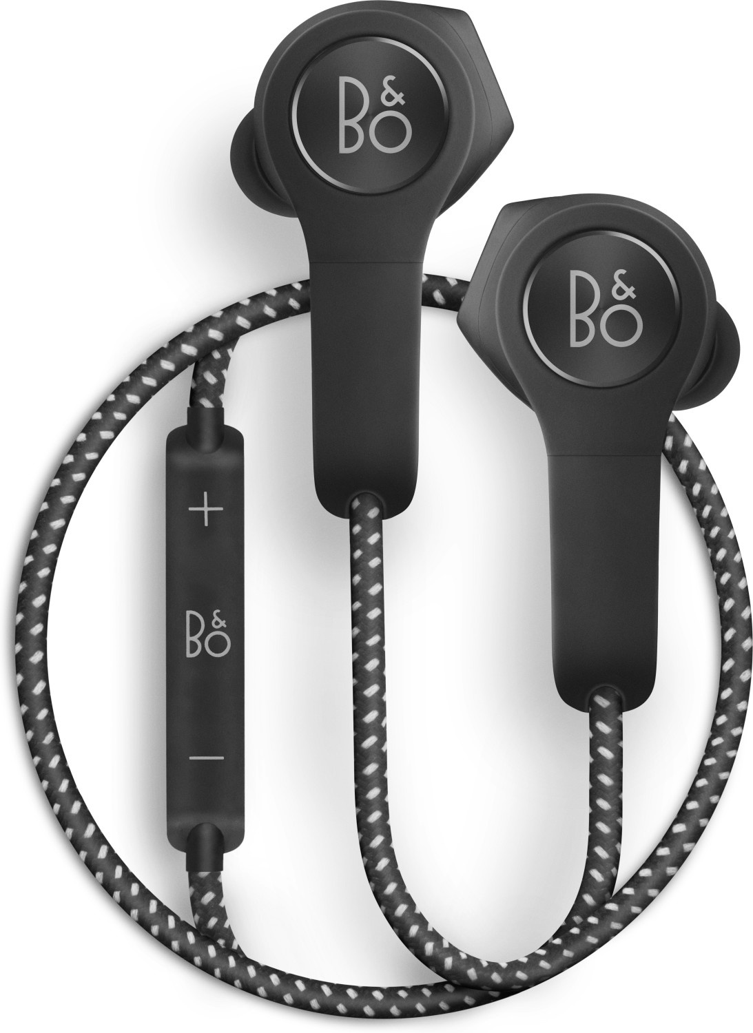 beoplay outlet