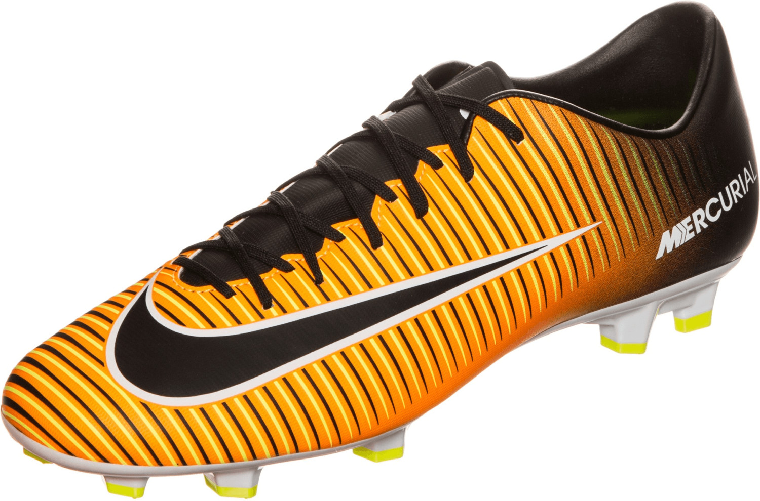 nike mercurial victory 6 fg