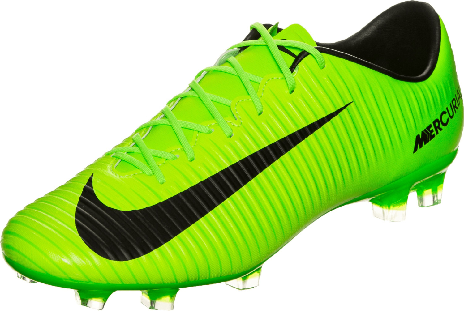 nike mercurial veloce 3 low cut