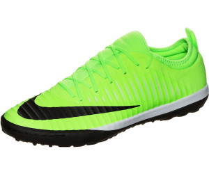 nike mercurialx finale ii tf