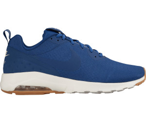 nike air max motion lw herren