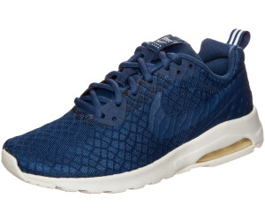nike air max motion lw se